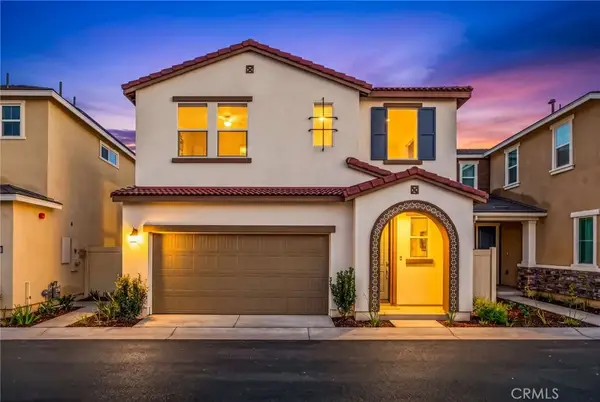 28255 Via Vendimia, Temecula, CA 92591