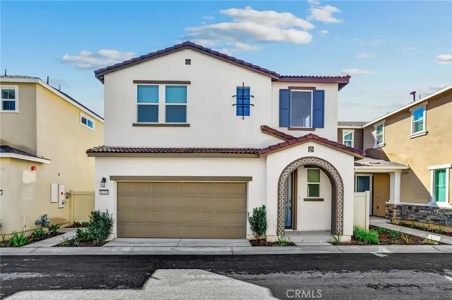 28255 Via Vendimia, Temecula, CA 92591 - #2