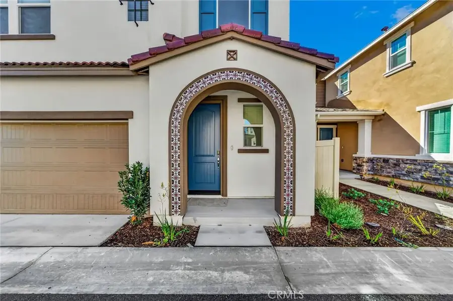 28255 Via Vendimia, Temecula, CA 92591 - #3