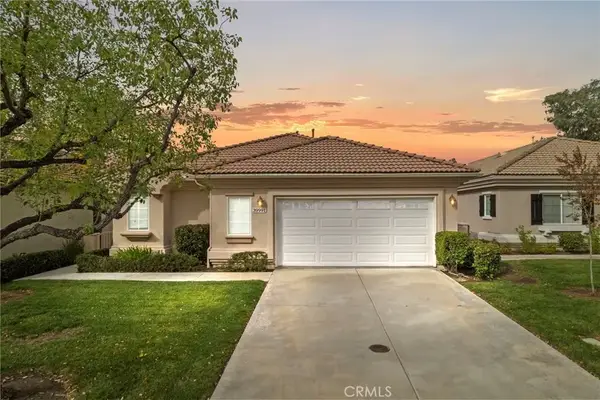 39991 Corte Calanova, Murrieta, CA 92562