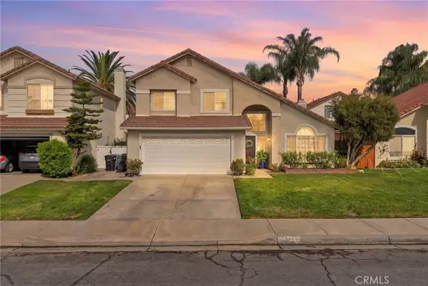 30384 Sierra Madre, Temecula, CA 92591