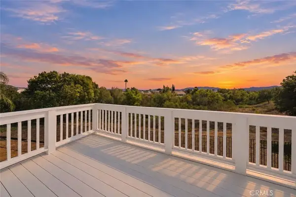23934 Ridgeview Lane, Murrieta, CA 92562