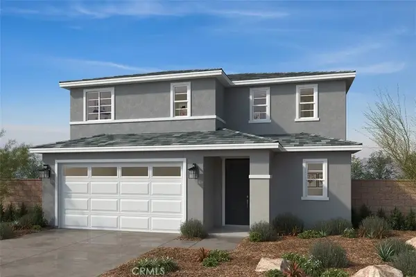 34257 Cherrystone Way, Winchester, CA 92586
