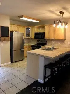 6454 Akins Avenue #407, San Diego, CA 92114 - #1