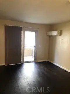6454 Akins Avenue #407, San Diego, CA 92114 - #3