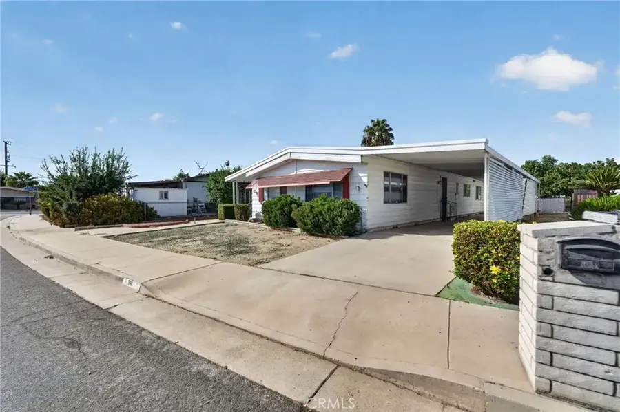 1650 Sonora, Hemet, CA 92543 - #2