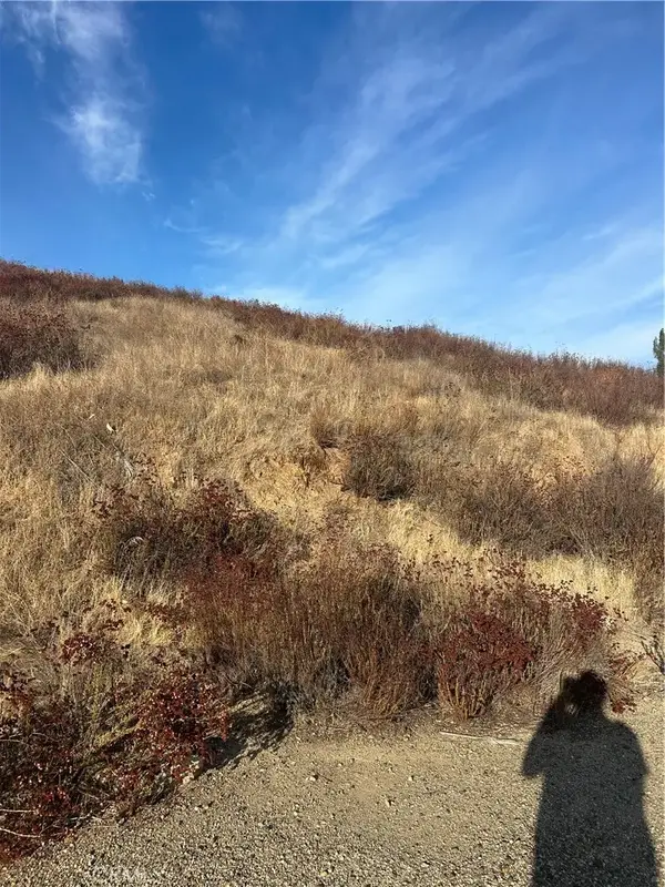 0 Rose, Lake Elsinore, CA 92530