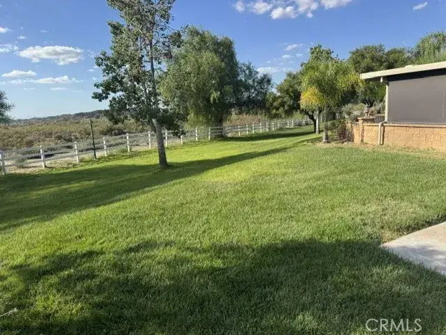 45525 Highway 79 Site 574, Aguanga, CA 92536 - #2