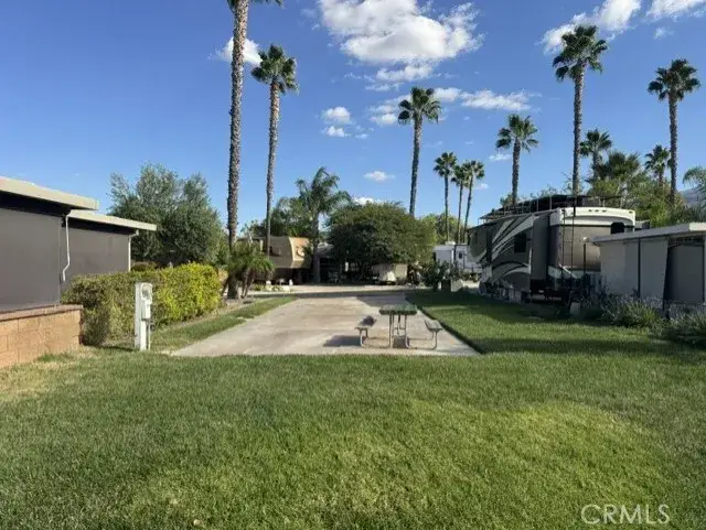 45525 Highway 79 Site 574, Aguanga, CA 92536 - #3