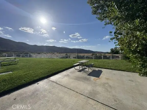 45525 Highway 79 Site 558, Aguanga, CA 92536