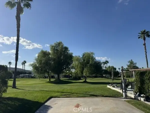45525 Highway 79 Site 488, Aguanga, CA 92536