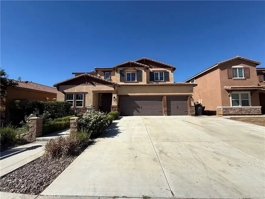 28805 Mahogany Trail, Menifee, CA 92584 - #2
