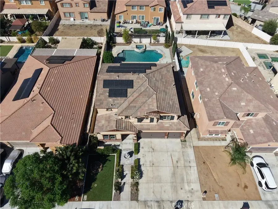 28805 Mahogany Trail, Menifee, CA 92584 - #3
