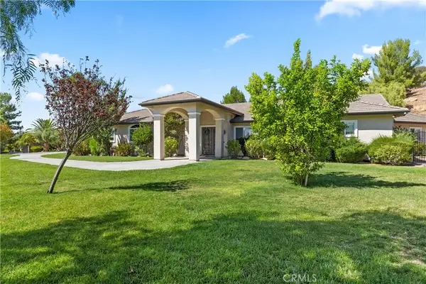 38580 Celine Cove, Murrieta, CA 92562