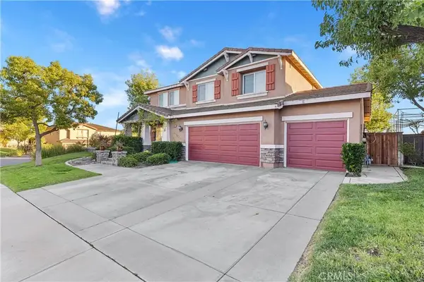 29351 Deerfield Circle, Murrieta, CA 92563