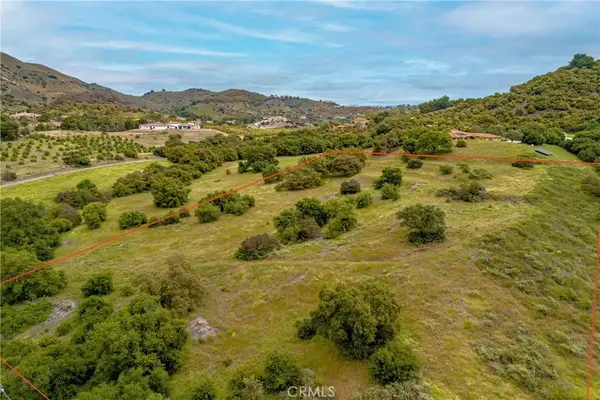 8 Via Tornado, Temecula, CA 92590