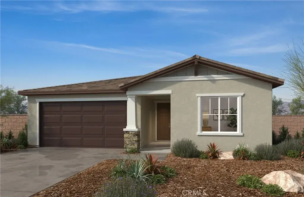 31374 White Grape Road, Winchester, CA 92596 - #1