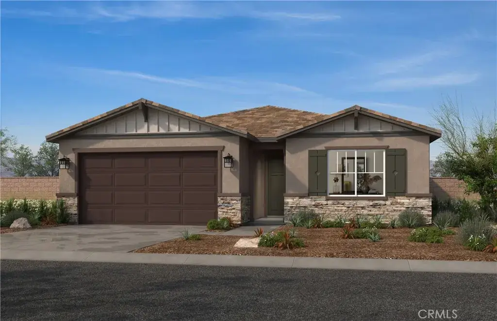 31384 Pine Oak Road, Winchester, CA 92596 - #1