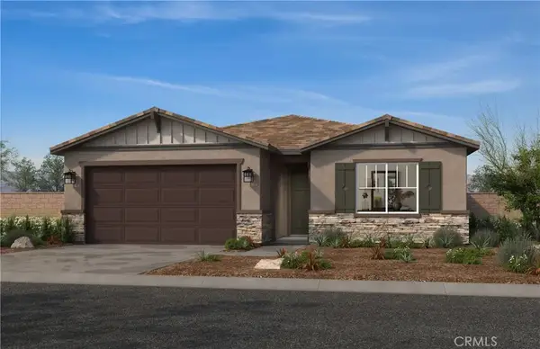 31384 Pine Oak Road, Winchester, CA 92596