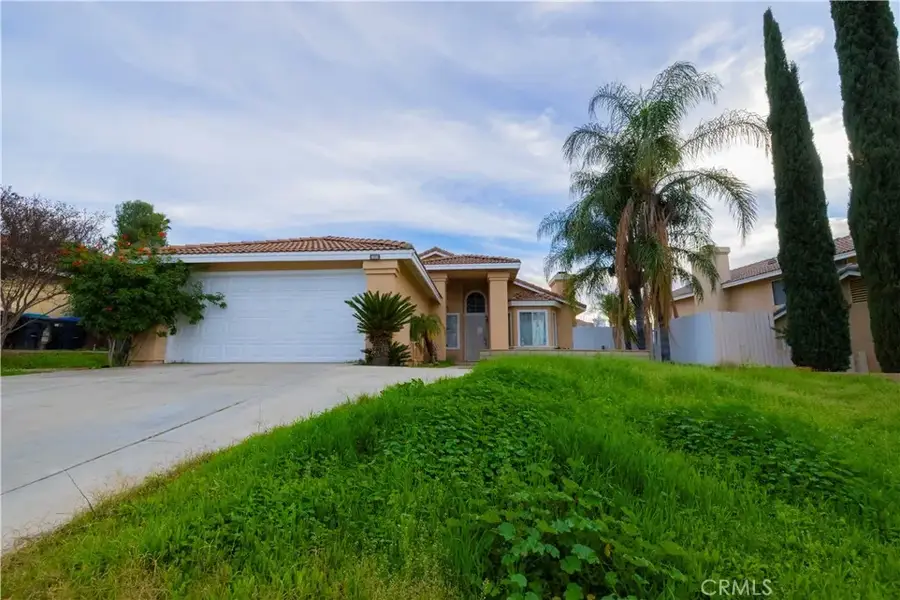 27921 Golden Hill Court, Menifee, CA 92585 - #2