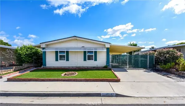 576 Palos, Hemet, CA 92543