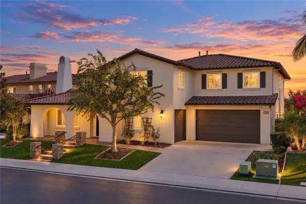 26847 Chamomile Street, Murrieta, CA 92562