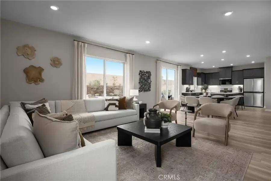 10588 Regatta Court, Victorville, CA 92392 - #3