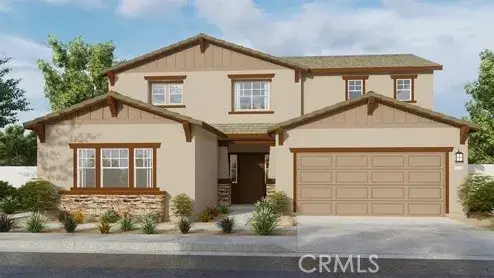 31296 Northern Oak Drive, Winchester, CA 92596
