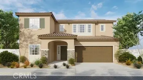 31350 White Bark Drive, Winchester, CA 92596 - #1
