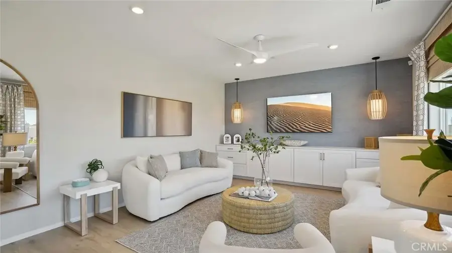 31350 White Bark Drive, Winchester, CA 92596 - #2