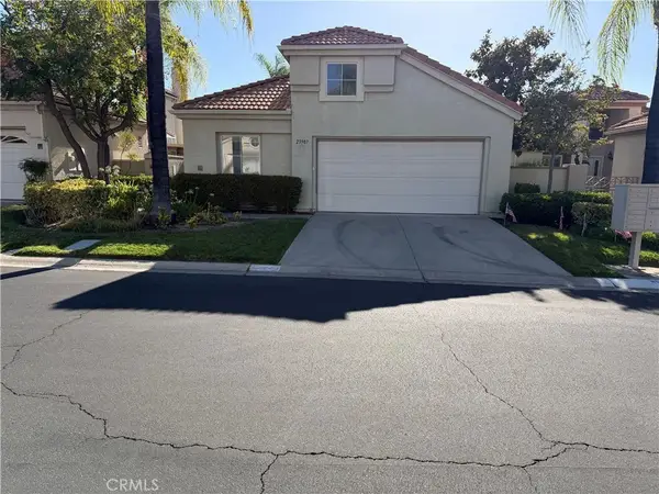 23907 Corte Emerado, Murrieta, CA 92562
