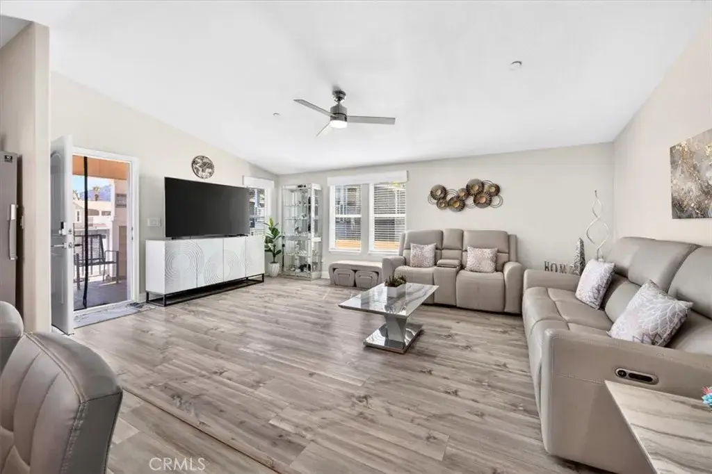 15980 Grand Avenue #M-27, Lake Elsinore, CA 92530 - #1
