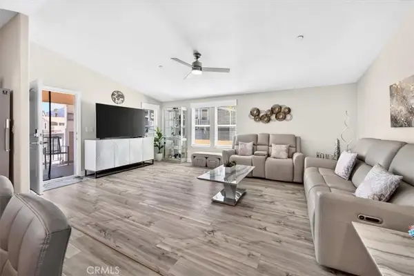 15980 Grand Avenue #M-27, Lake Elsinore, CA 92530