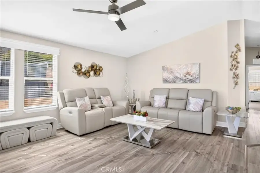 15980 Grand Avenue #M-27, Lake Elsinore, CA 92530 - #2