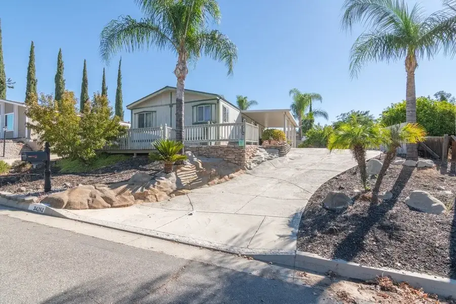 34262 Tractor, Wildomar, CA 92595 - #3