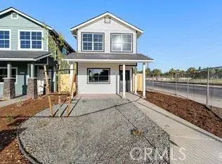 346 S Owens, Bakersfield, CA 93307