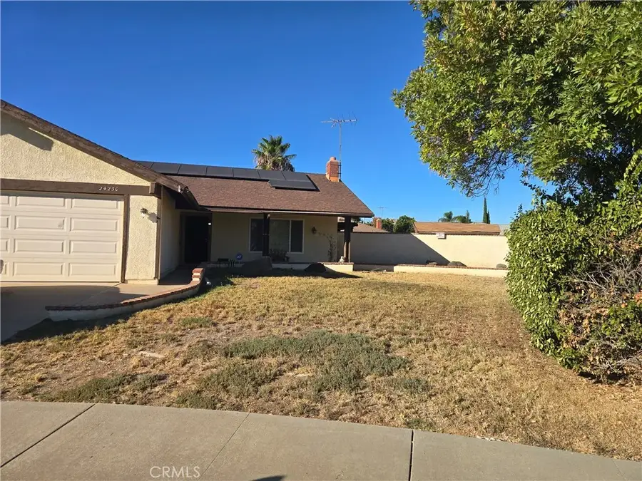 24230 Horton Court, Moreno Valley, CA 92553 - #2