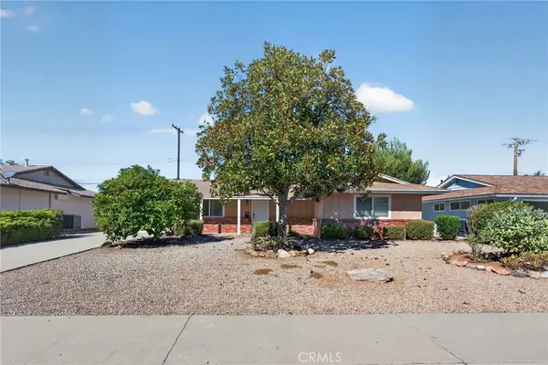 25890 Ridgemoor, Menifee, CA 92586