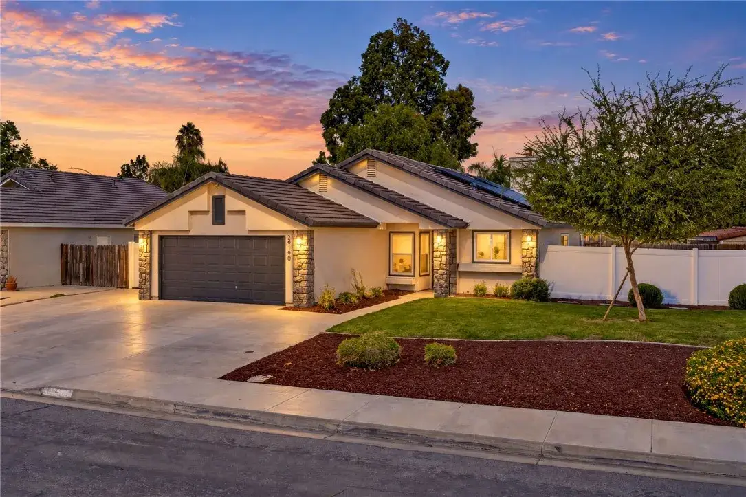 29190 Crestline, Menifee, CA 92584 - #1