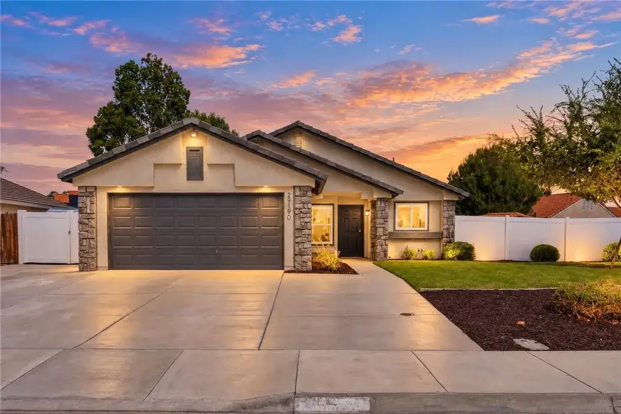 29190 Crestline, Menifee, CA 92584 - #2