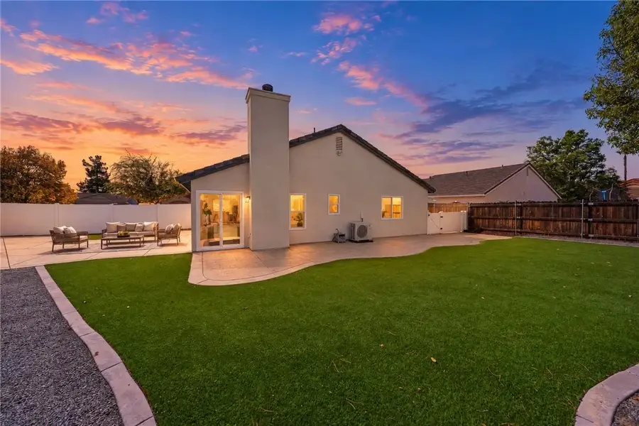 29190 Crestline, Menifee, CA 92584 - #3