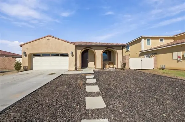 28886 Cattleman Circle, Menifee, CA 92585