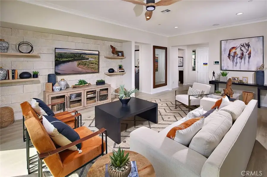 81835 Mission Palms Drive, La Quinta, CA 92253 - #3