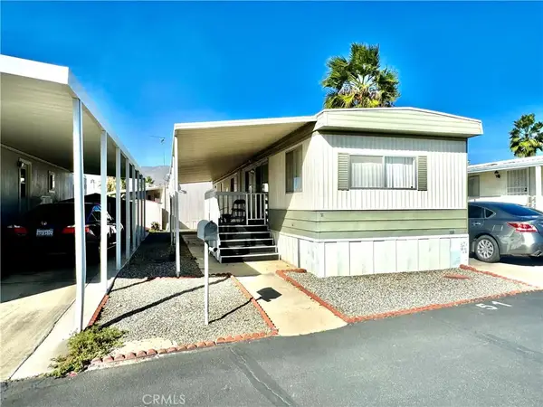 999 S Santa Fe, San Jacinto, CA 92583