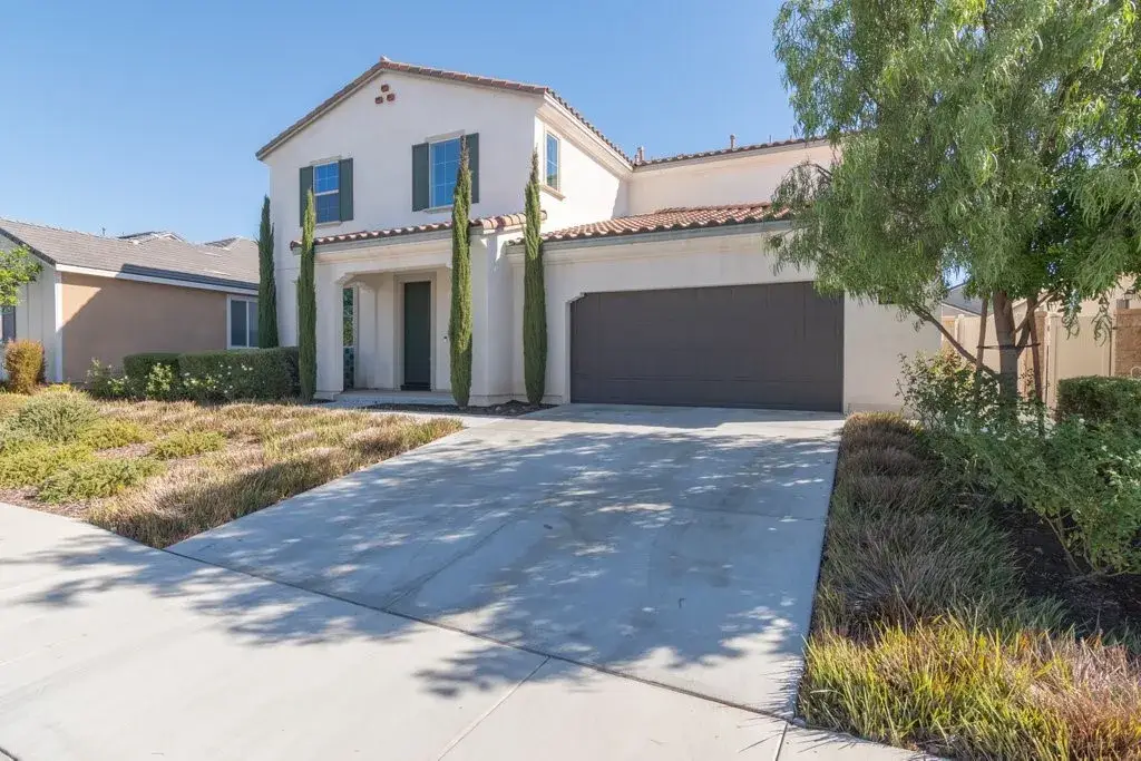 34512 Turquoise, Murrieta, CA 92563 - #1