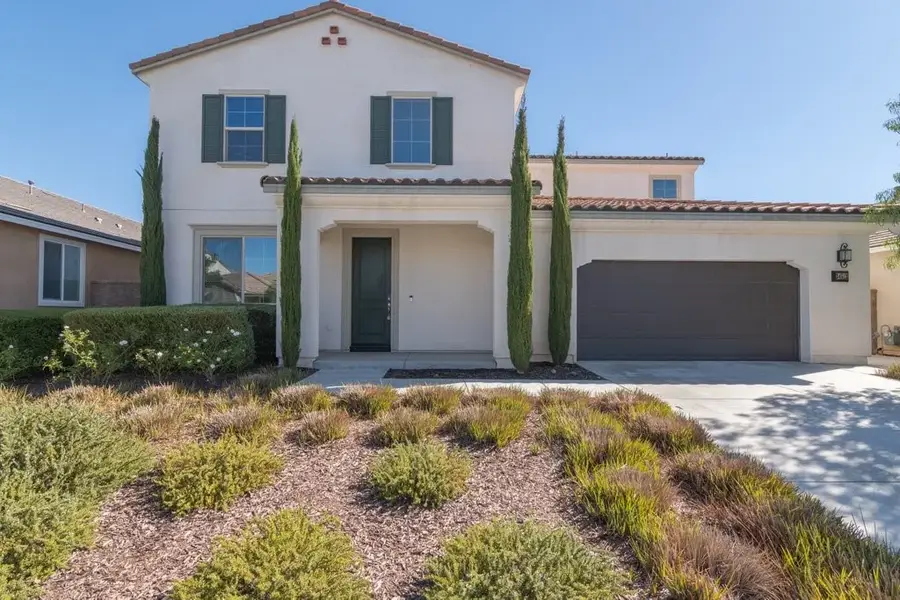 34512 Turquoise, Murrieta, CA 92563 - #2