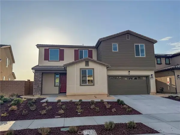 34039 Red Berry, Winchester, CA 92596