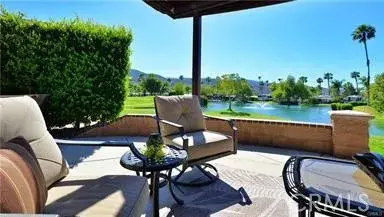 45525 Highway 79 Site 395, Aguanga, CA 92536