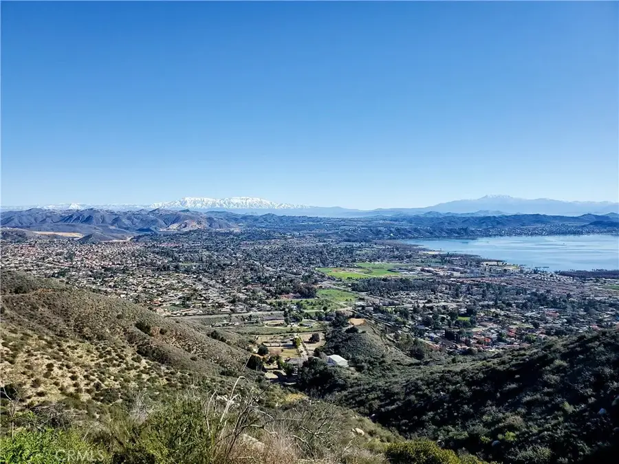 31797 El Cariso Truck Trail, Lake Elsinore, CA 92530 - #2