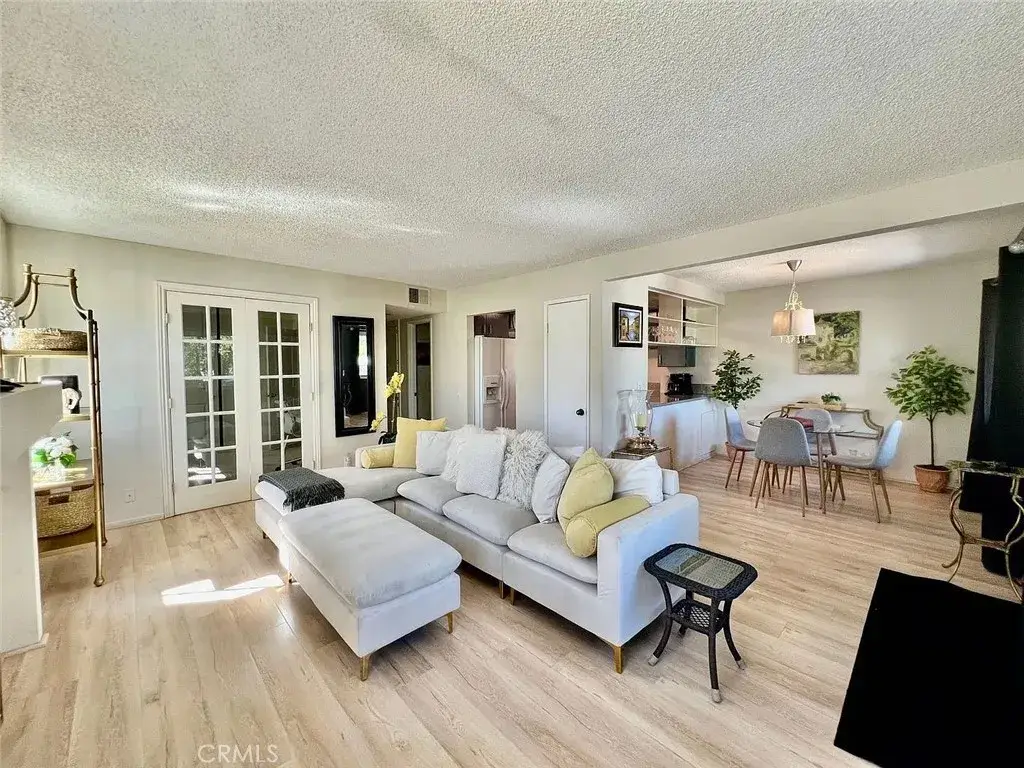 373 W Mariscal, Palm Springs, CA 92262 - #1